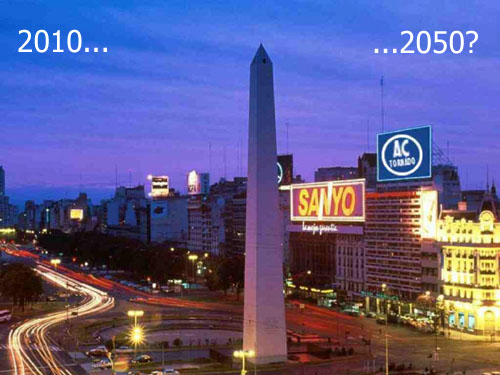 990391942_buenos_aires.jpg