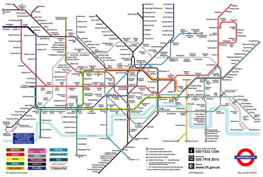 1026454550_2005_london_underground_map_751026.jpg