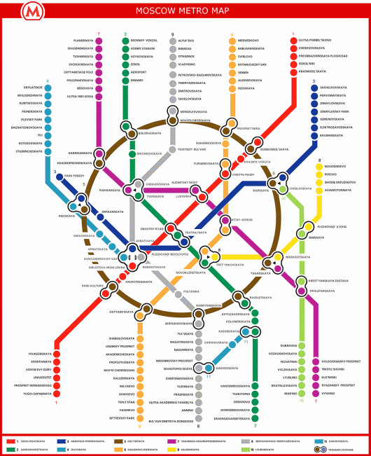 1065817528_moscow_metro_map.gif