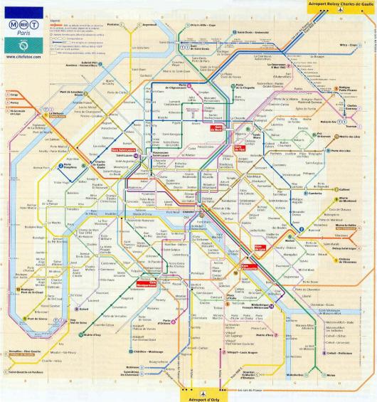 1199976559_paris_metro_map.jpg