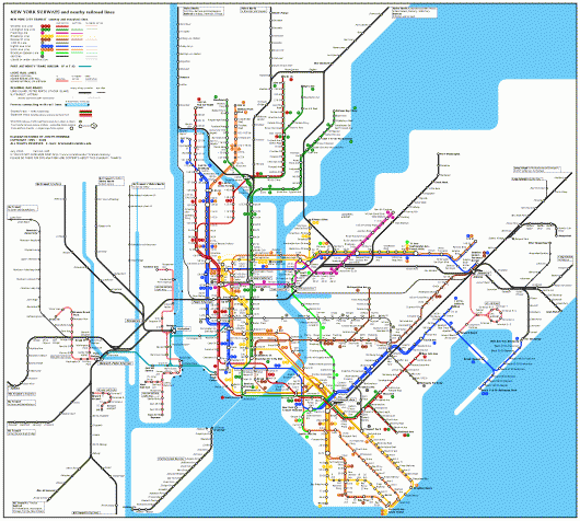 1700752150_subwaymap.gif