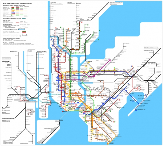 2104198569_mapa_metro_nyc.jpg
