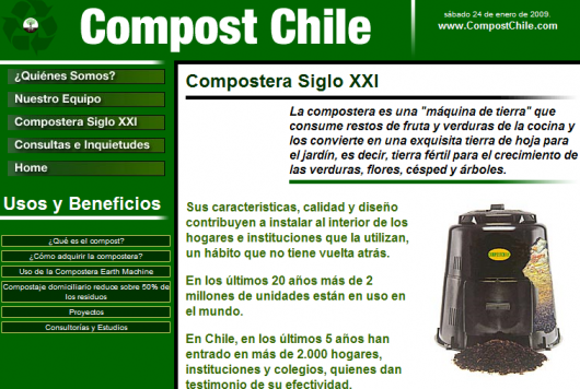 1784457572_compost_chile_home_1232834028302.png