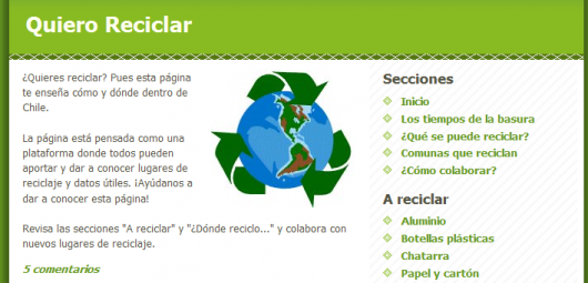 1804726669_quiero_reciclar_1232833537523.png