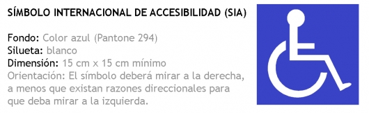 1185149536_accesibilidad_.jpg