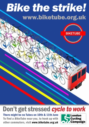 1185669215_biketube_poster.jpg
