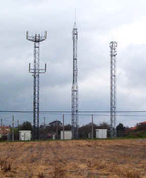 antenas-telefonia-movil