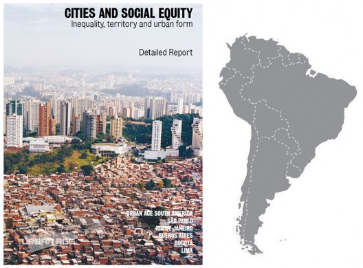 Cities and Social Equity_Urban Age 2009