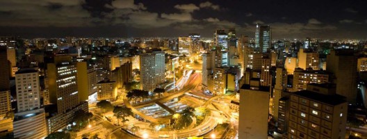 Sao Paulo_Cities and Social Equity_Urban Age 2009_Tuca Vieira