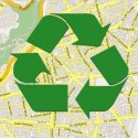 Guía de reciclaje urbano