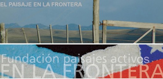 encuentro patagonia otra portada