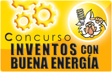 Logo Inventos_ concurso02