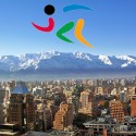 Juegos ODESUR 2014: Un desafío para Santiago