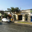 Locales Manuel Montt Providencia