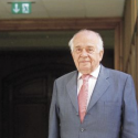 Andrés Zaldívar