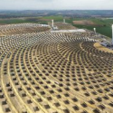 proyectos energía solar