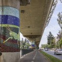 mural mosaico puente alto por andrea manuschevich para plataforma urbana 1