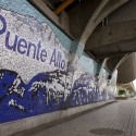 mural mosaico puente alto por andrea manuschevich para plataforma urbana 2