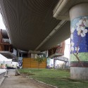 mural mosaico puente alto por andrea manuschevich para plataforma urbana 3