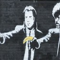 Banksy 17