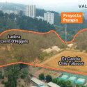 zona protegida valparaiso