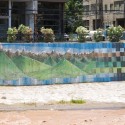 mural de blu en rio mapocho andrea manuschevich para plataforma urbana 5