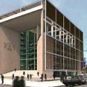 futuro edificio municipalidad arica