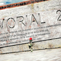 memorial 27f