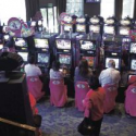 ley de casinos municipales