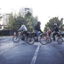 cantidad bicicletas hogares chilenos