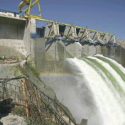 central hidroelectrica chile