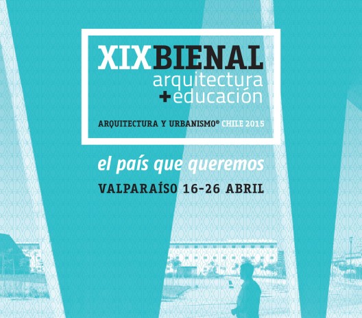Afiche_XIX_Bienal