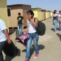 arica y parinacota reconstruccion terremoto 2014