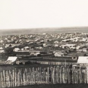 punta arenas en 1903