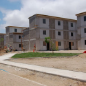 venta viviendas nuevas antofagasta