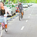 providencia plan anti robos bicicletas