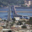 puente bicentenario concepcion