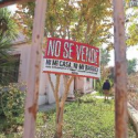 presion inmobiliaria comuna macul santiago