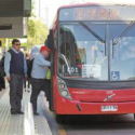 transantiago antiguedad buses