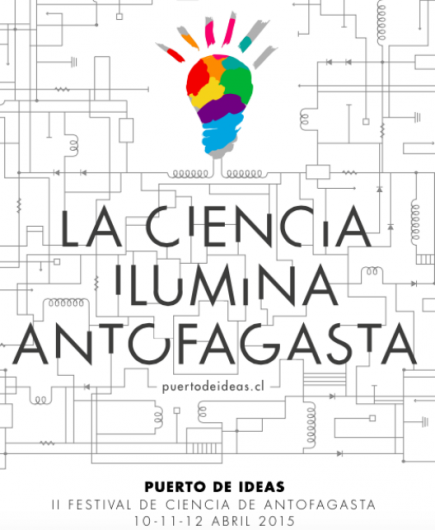 festival puerto de ideas antofagasta abril 2015