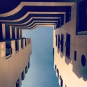 Santiago Adicto Instagram fotos al 4 septiembre 2013 001