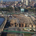 proyecto puerto baron valparaiso