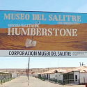 humberstone
