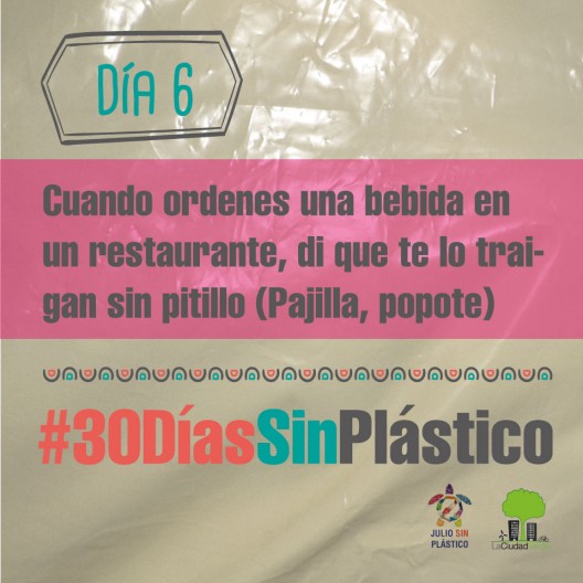 Plantilla_30DíasSinPlástico6