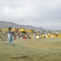 campamento union norte de antofagasta