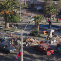 viviendas afectadas coquimbo terremoto
