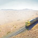 ferrocarril antofagasta salta