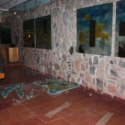 museos de gabriela mistral vicuna danos