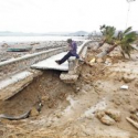 coquimbo borde costero tsunami