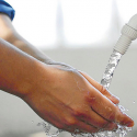 ley reciclaje agua domestica